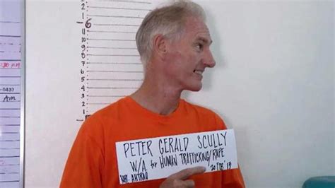 daisy dedtruction|'I cried watching it': Philippines wants to bring back death penalty .
